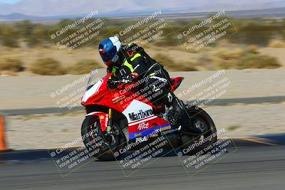 media/Jan-08-2022-SoCal Trackdays (Sat) [[1ec2777125]]/Turn 1 Speed Shots (1140am)/